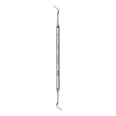 Plastic Filling Instruments